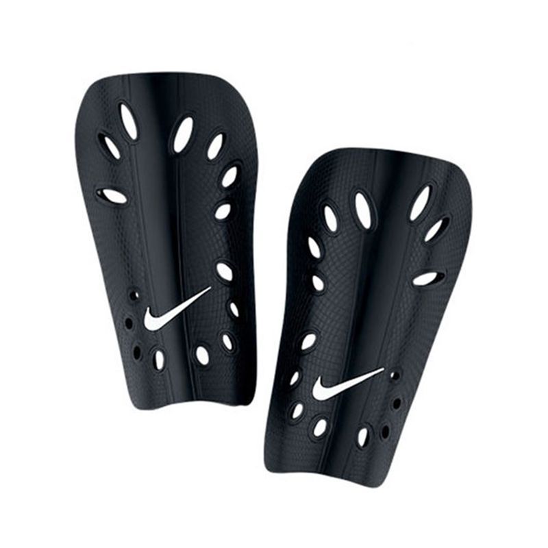 Ốp chân bóng đá nike nam SP0040-009
