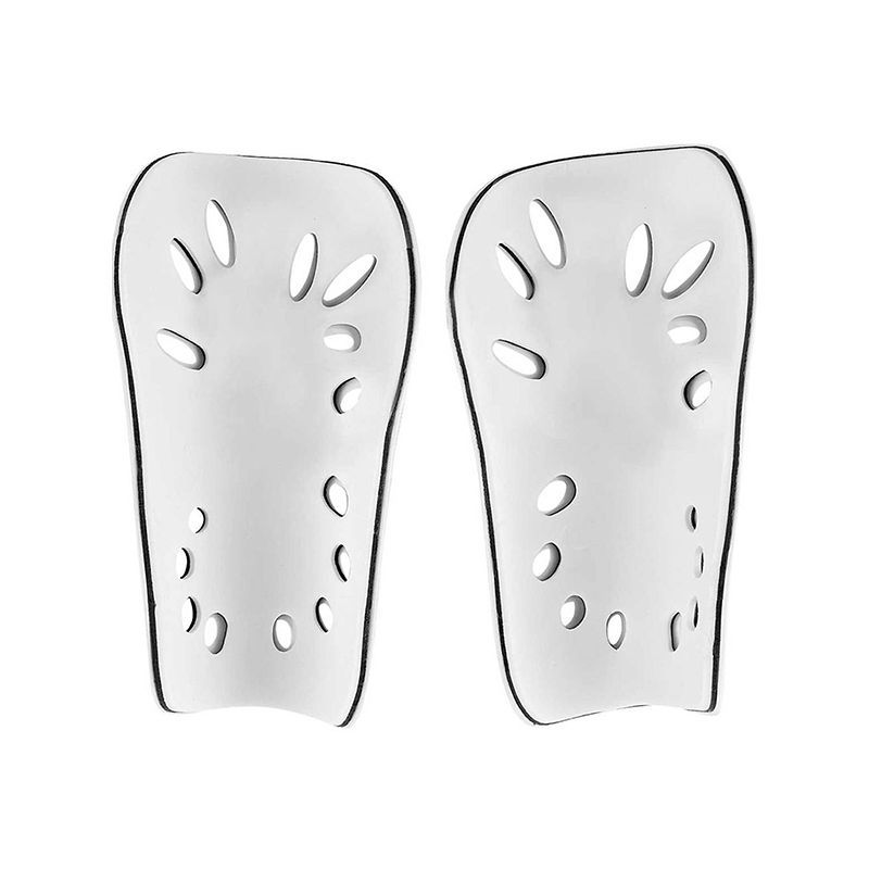 Ốp chân bóng đá nike nam SP0040-009
