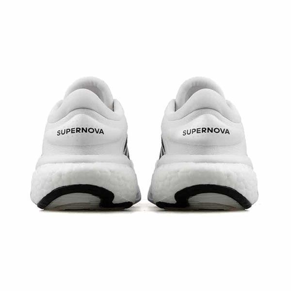  Giày running nam adidas SUPERNOVA 2 -  GW9089 