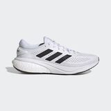  Giày running nam adidas SUPERNOVA 2 -  GW9089 