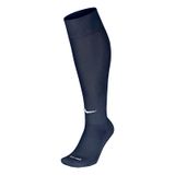  Tất bóng đá nike Academy Football Socks SX4120-401 