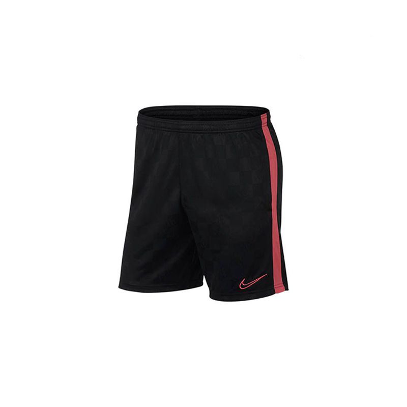 Quần bóng đá nike AS M NK BRT ACDMY SHORT JAQ KP nam AJ9926-013