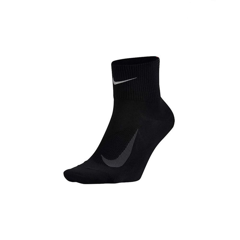 Tất Running nike ELITE LIGHTWEIGHT 2.0 QUARTER SX5194-010