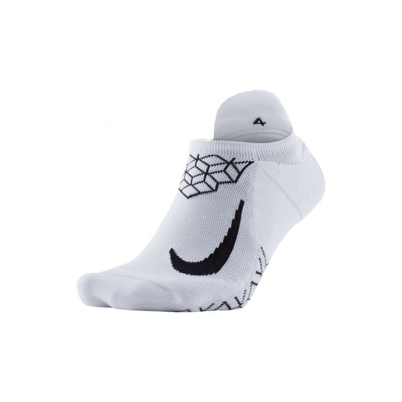 Tất running Nike SX5462-100
