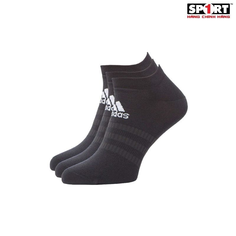  Tất training Adidas DZ9402 