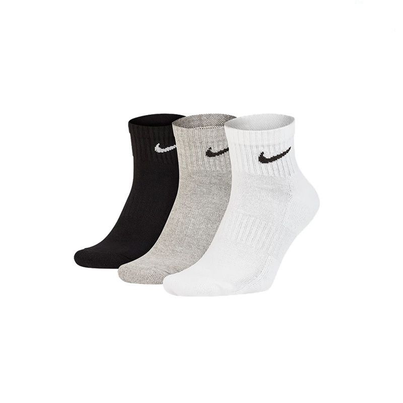 Tất training nike nam SX7667-901