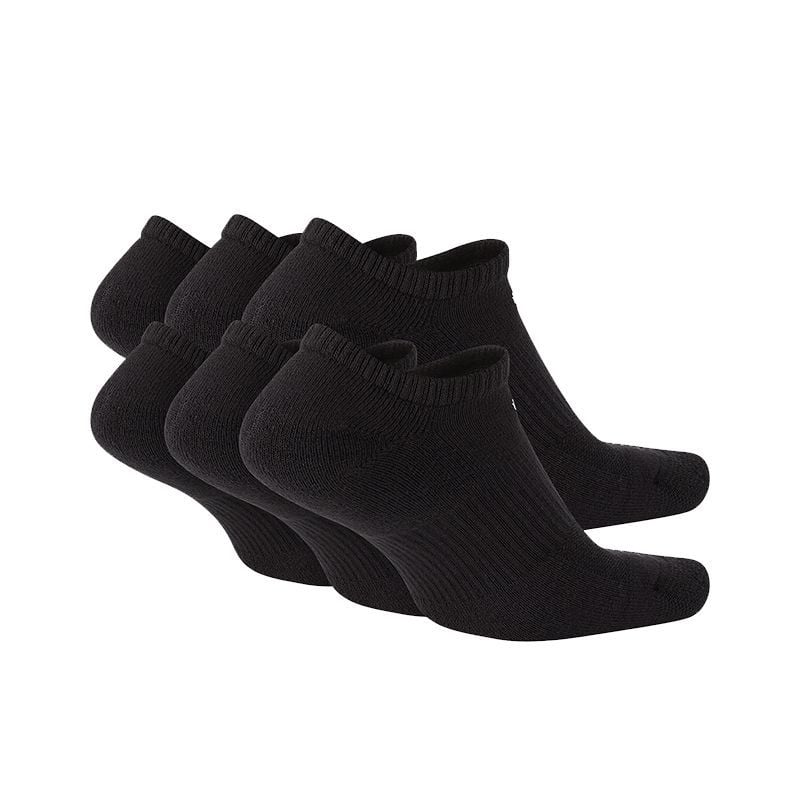 Tất training nike nam SX7675-010
