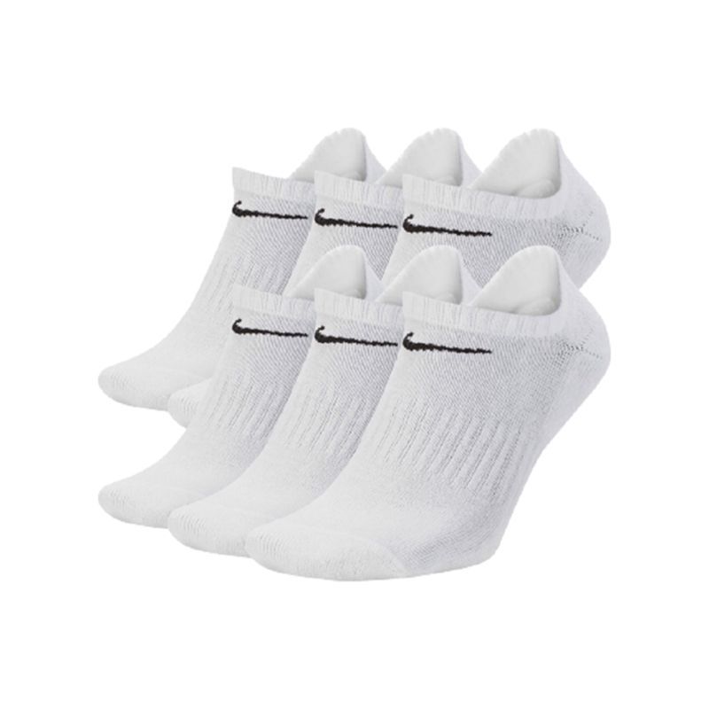 Tất training nike nam SX7675-100