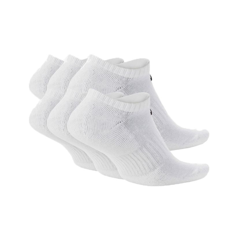 Tất training nike nam SX7675-100