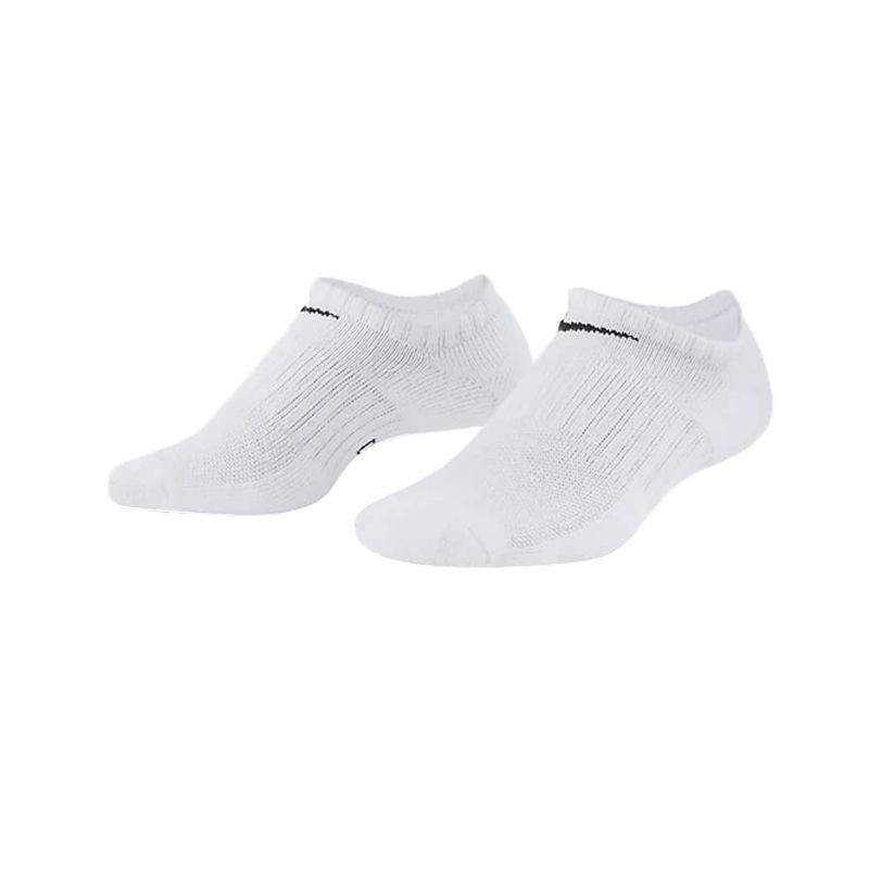 Tất training nike SX7673-100