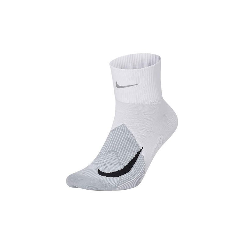 Tất running nike SX6263-100