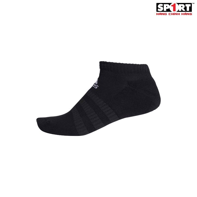 Tất training adidas DZ9389