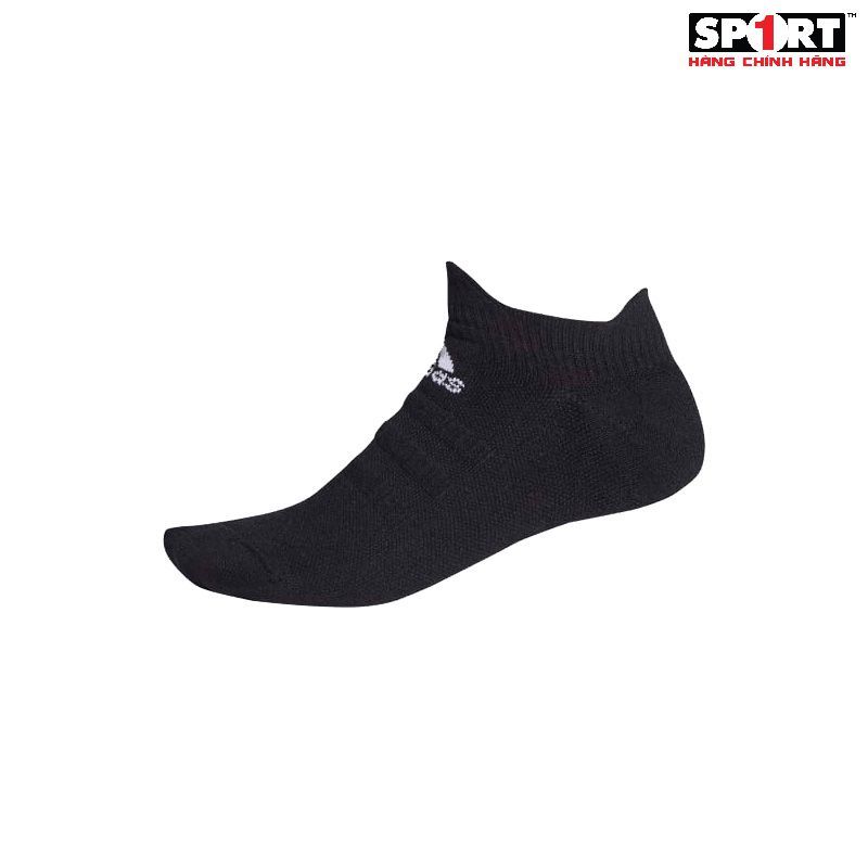 Tất training Adidas FK0968 size M