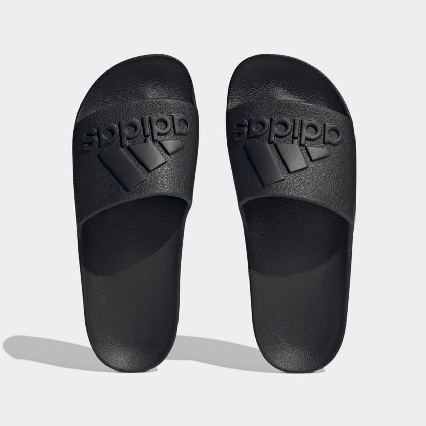  Dép thể thao adidas IF7371 