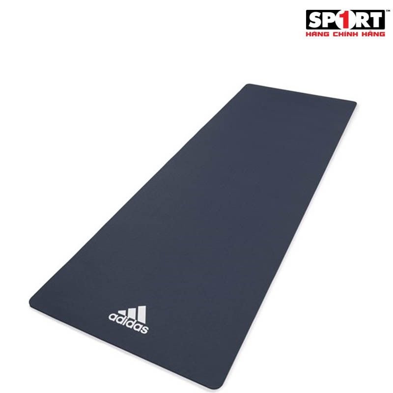  THẢM YOGA ADIDAS ADYG-10100BL 