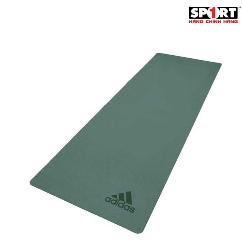  THẢM YOGA ADIDAS ADYG-10300RG 