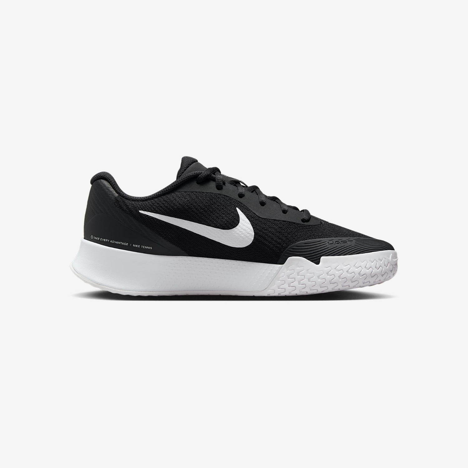 Giày tennis Nike Vapor Lite 3 nữ FZ2156-001