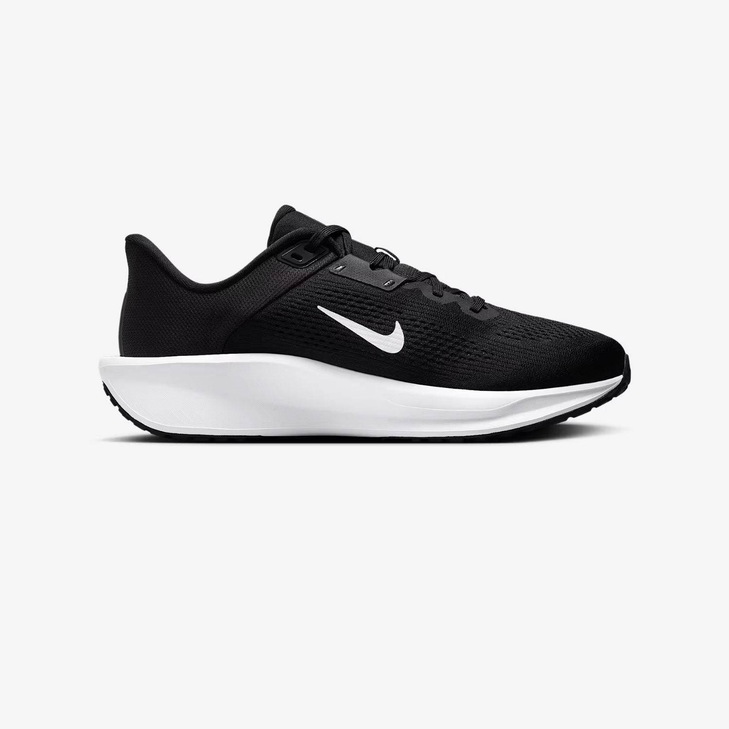 Giầy running Nike Quest 6 nam FD6033-001