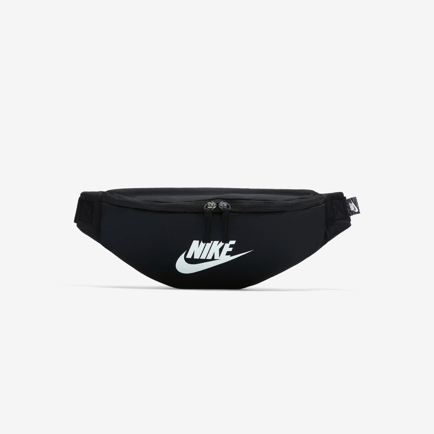 Túi sportswear nike DB0490-010 size MISC