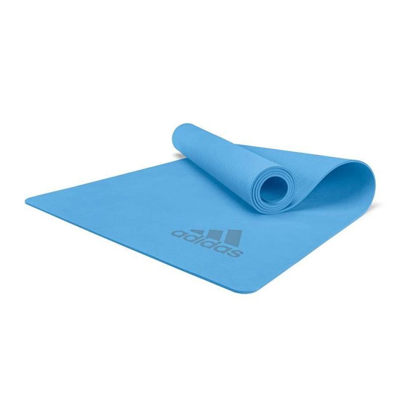  THẢM YOGA ADIDAS ADYG-10300GB 