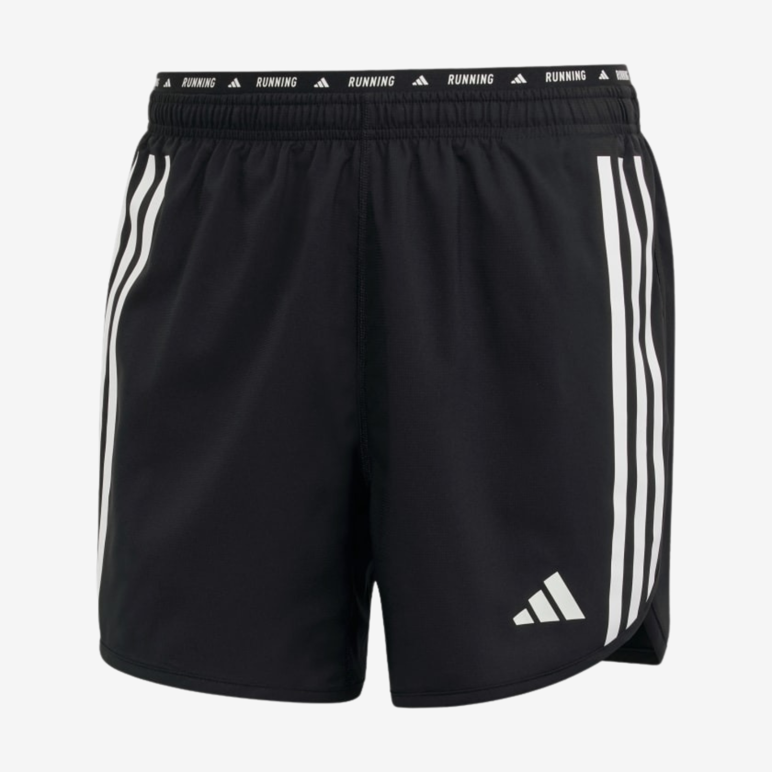 Quần running adidas nam IQ3814
