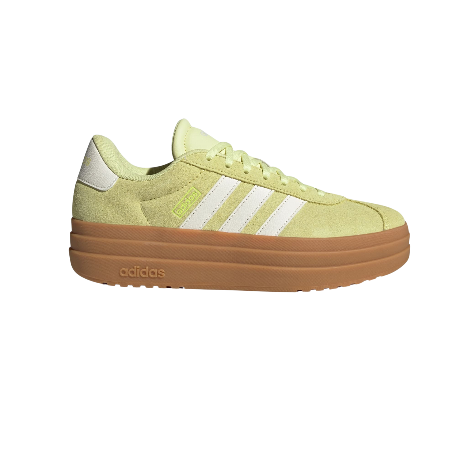 Giầy sportswear adidas nữ JI1784