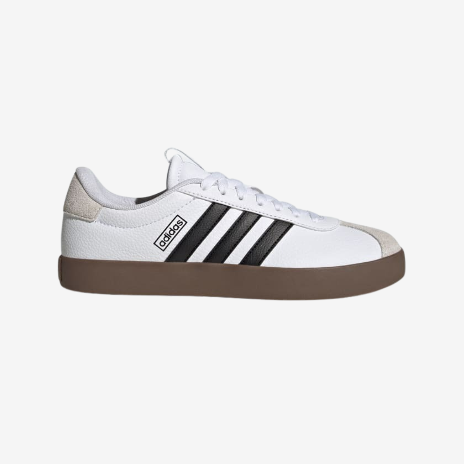 Giày sportswear adidas nữ VL Court 3.0 ID8797