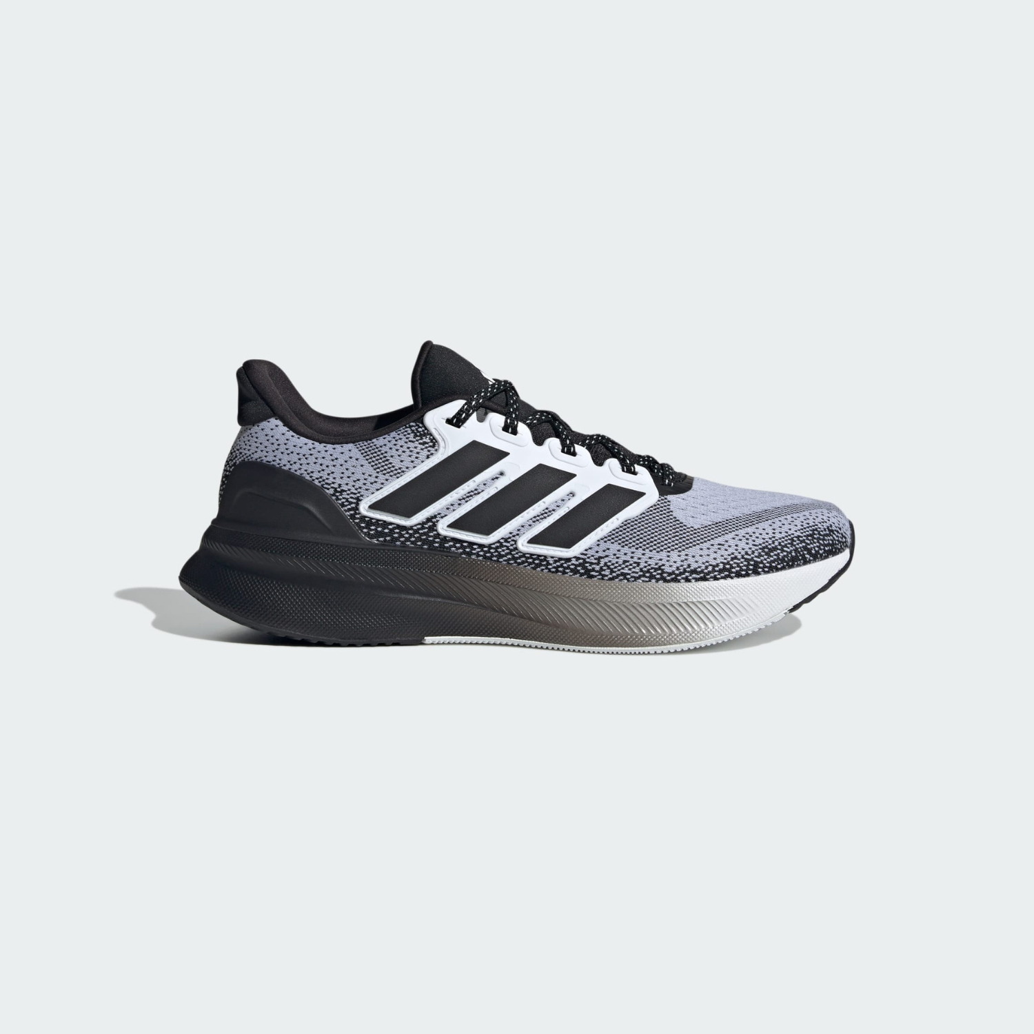Giày running adidas Ultrarun 5 nam JS2836