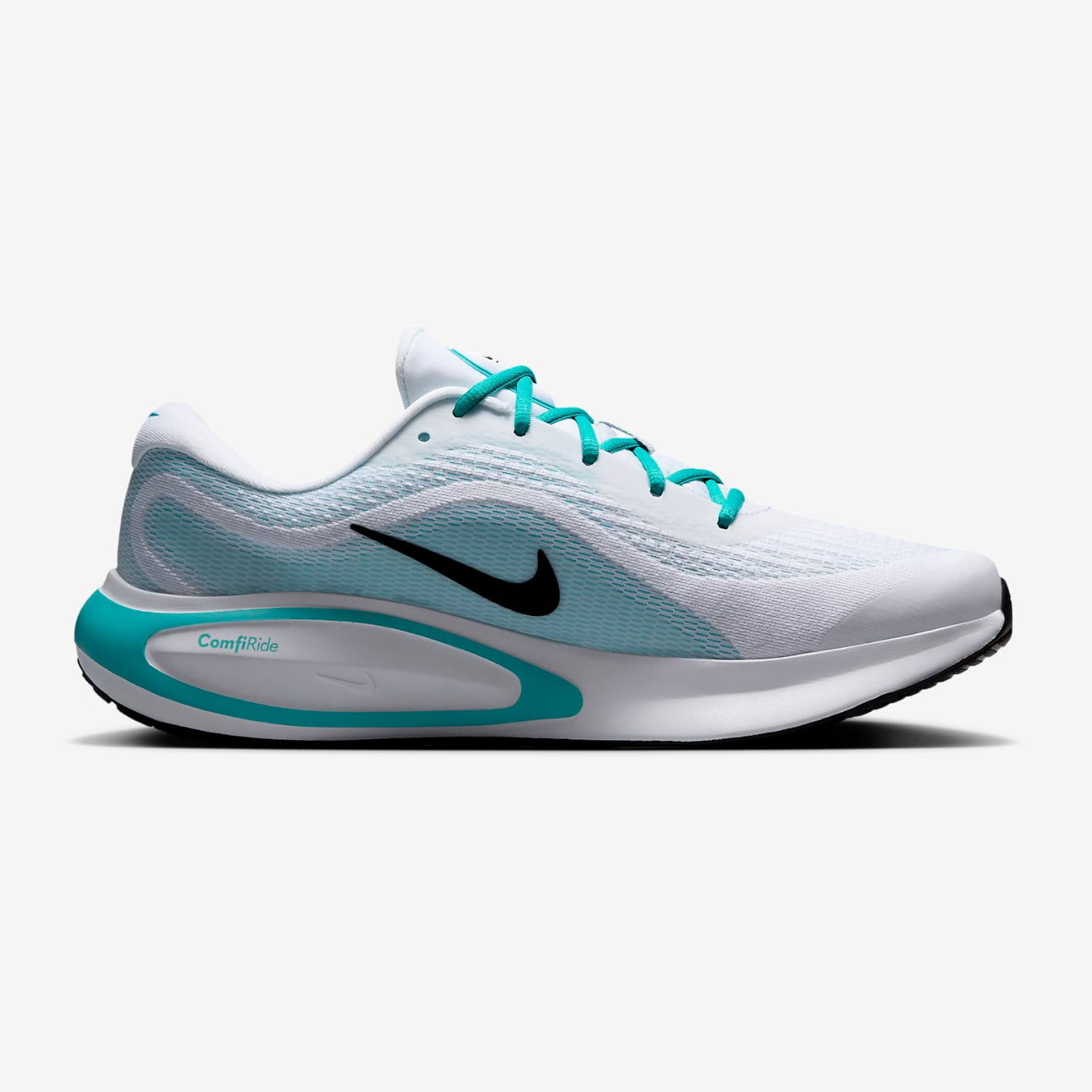 Giầy running nike Journey Run nam FN0228-105