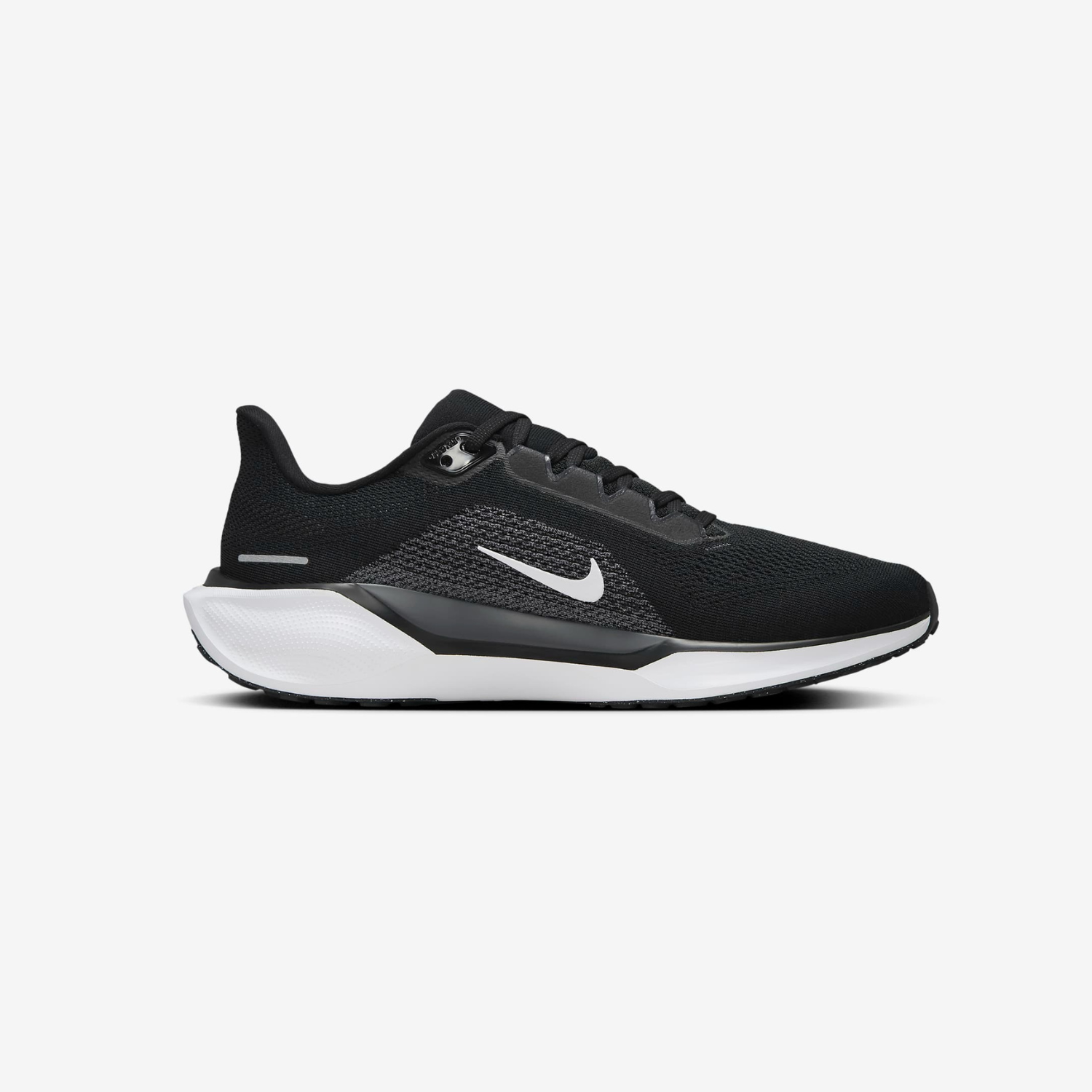 Giầy running nike AIR ZOOM PEGASUS 41 nam FD2722-002
