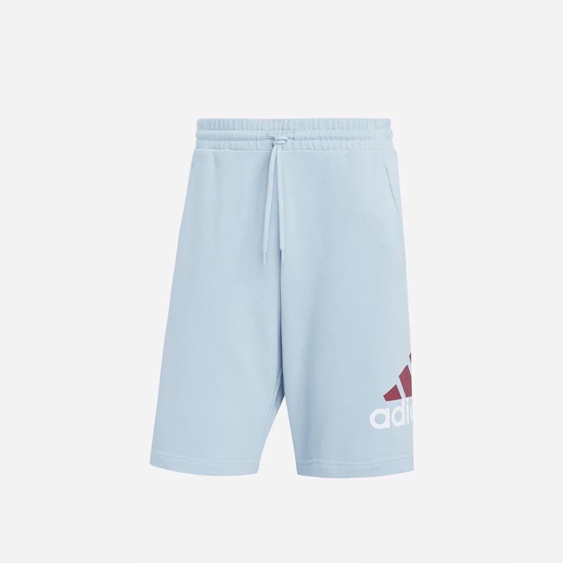 Quần thể thao adidas nam IJ8563