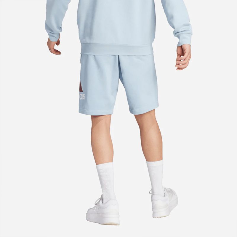 Quần thể thao adidas nam IJ8563