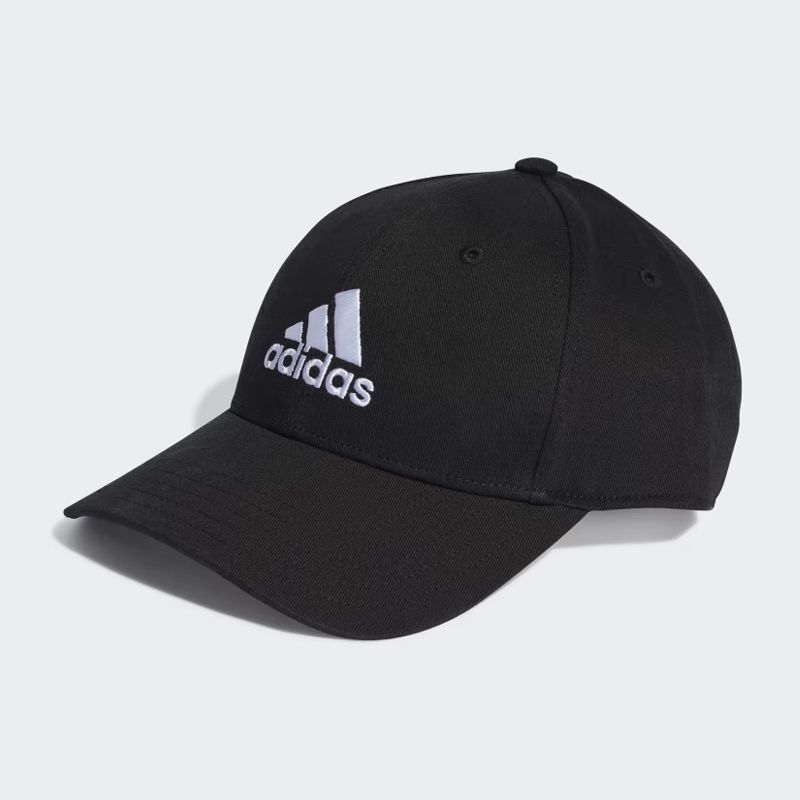  Mũ thể thao adidas II3513 