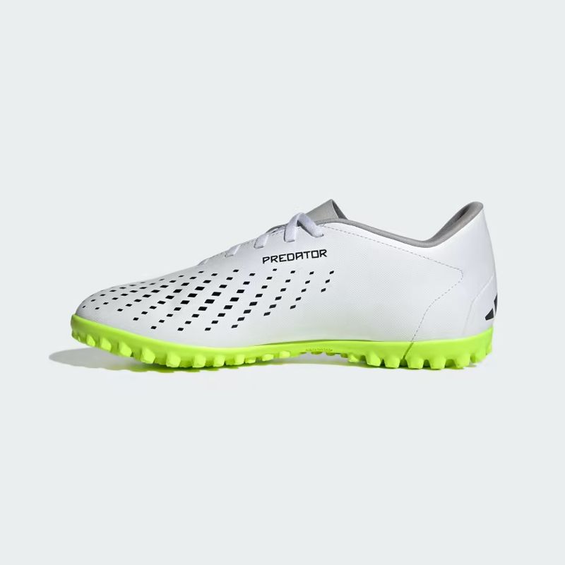  Giày bóng đá adidas GY9995 