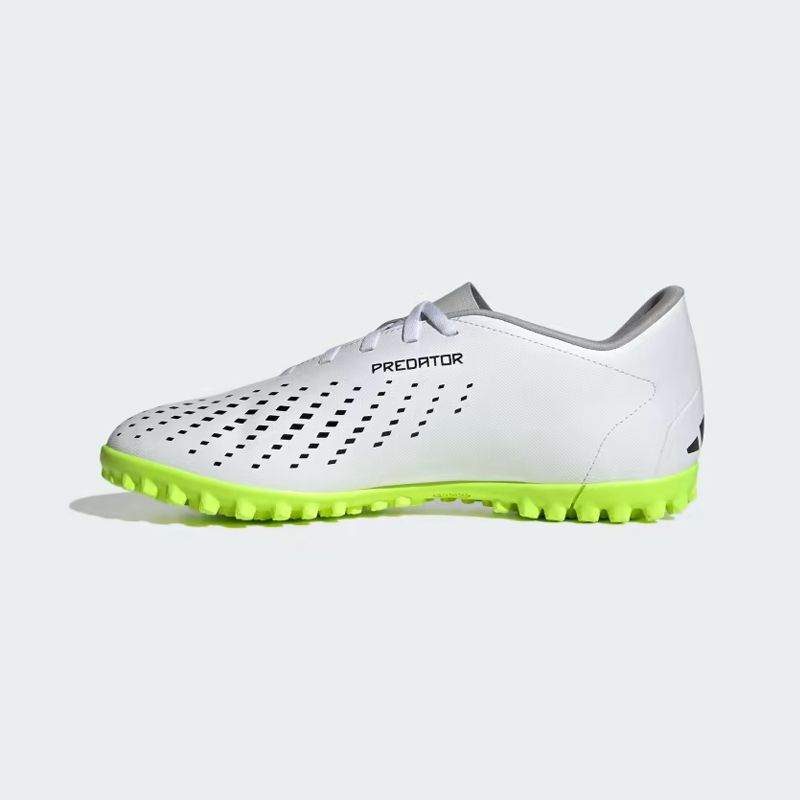 Giày bóng đá adidas GY9995