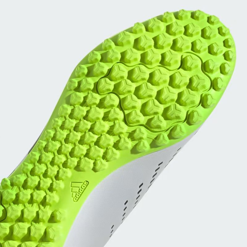  Giày bóng đá adidas GY9995 