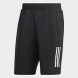  Quần tennis adidas nam HS3253 