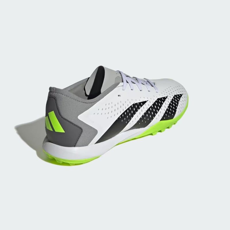 Giày bóng đá adidas GZ0003