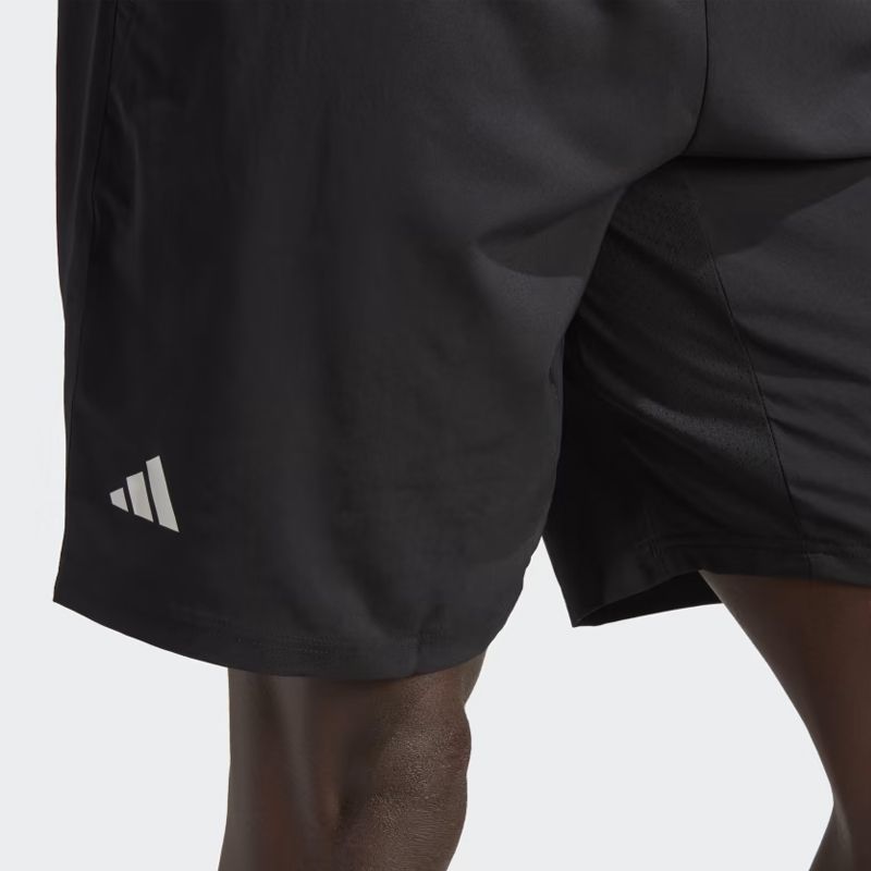 Quần tennis adidas nam HS3253