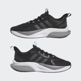  Giầy running adidas nam ALPHABOUNCE+ HP6144 