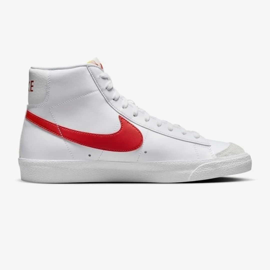 Giầy sportswear nike BLAZER MID '77 VNTG nam BQ6806-128