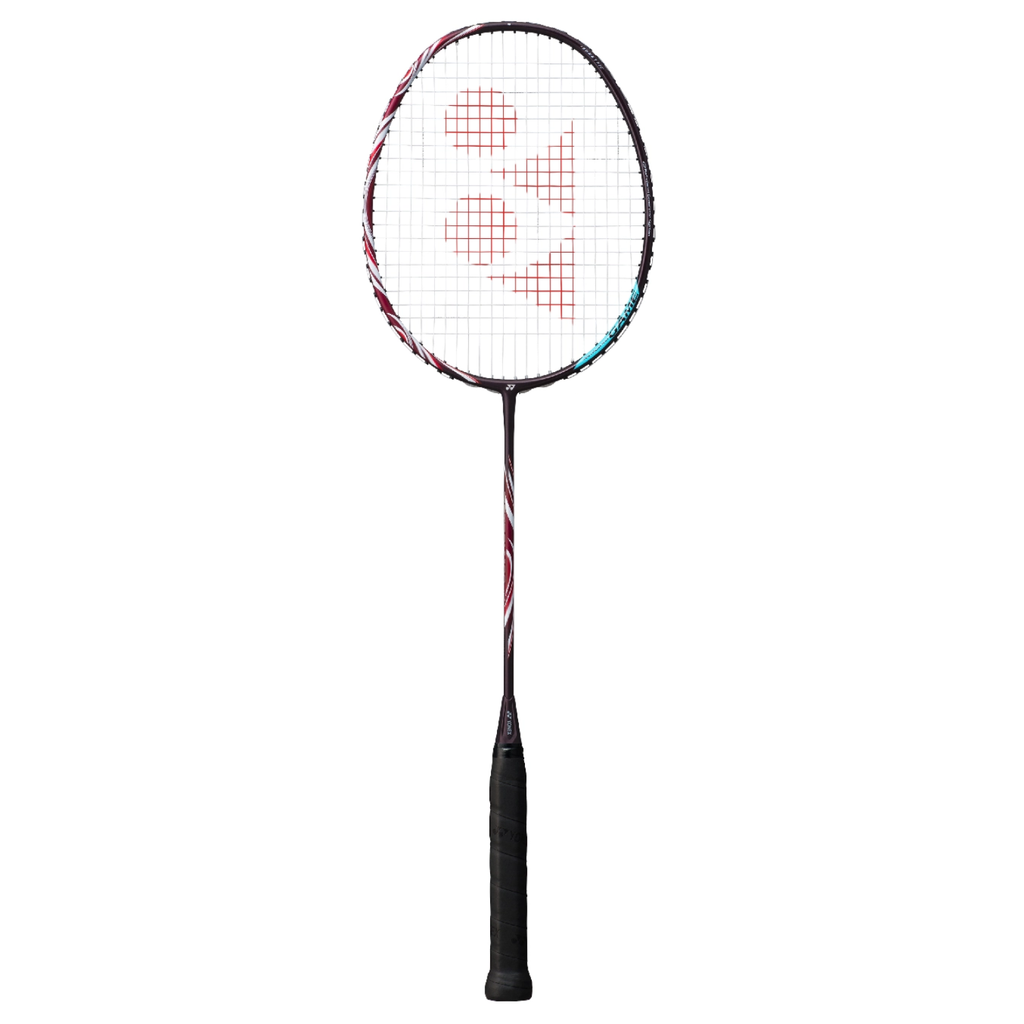 Vợt Cầu lông Yonex Astrox 100 GAME