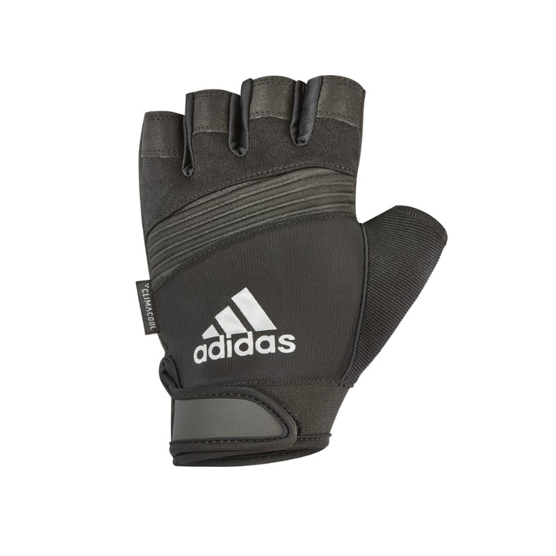 Găng tay thể thao Adidas size L GB13155