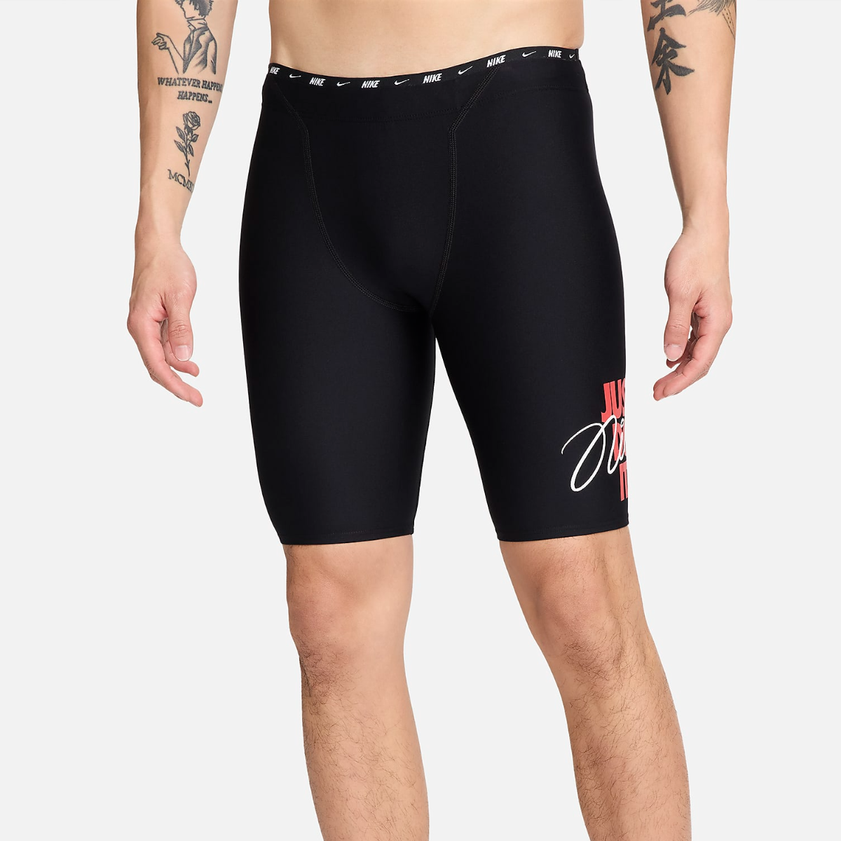 Quần bơi nike nam NESSE014-001