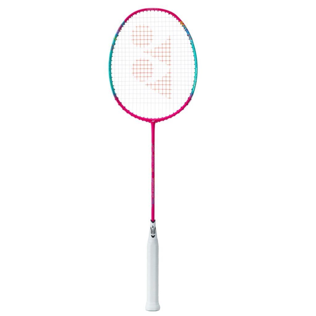  Vợt cầu lông Yonex Nanoflare-002 Feel 