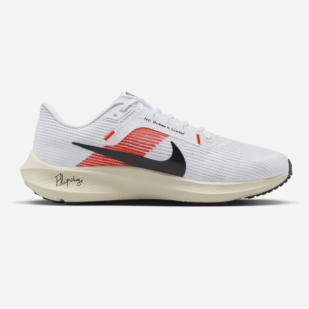  Giày running nam Nike Air Zoom Pegasus 40 FJ0686-100 