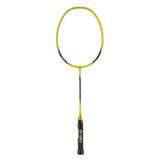  Vợt cầu lông Yonex ARC SABER 73 light 