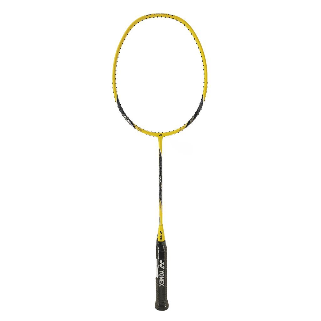Vợt cầu lông Yonex ARC SABER 73 light