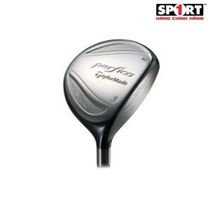  Gậy Golf nữ Fairway Wood  Perfica FW #5L Adidas N05182L 