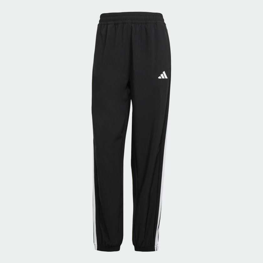 Quần training adidas nữ JI8313